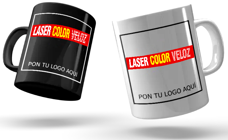 Impresión UV